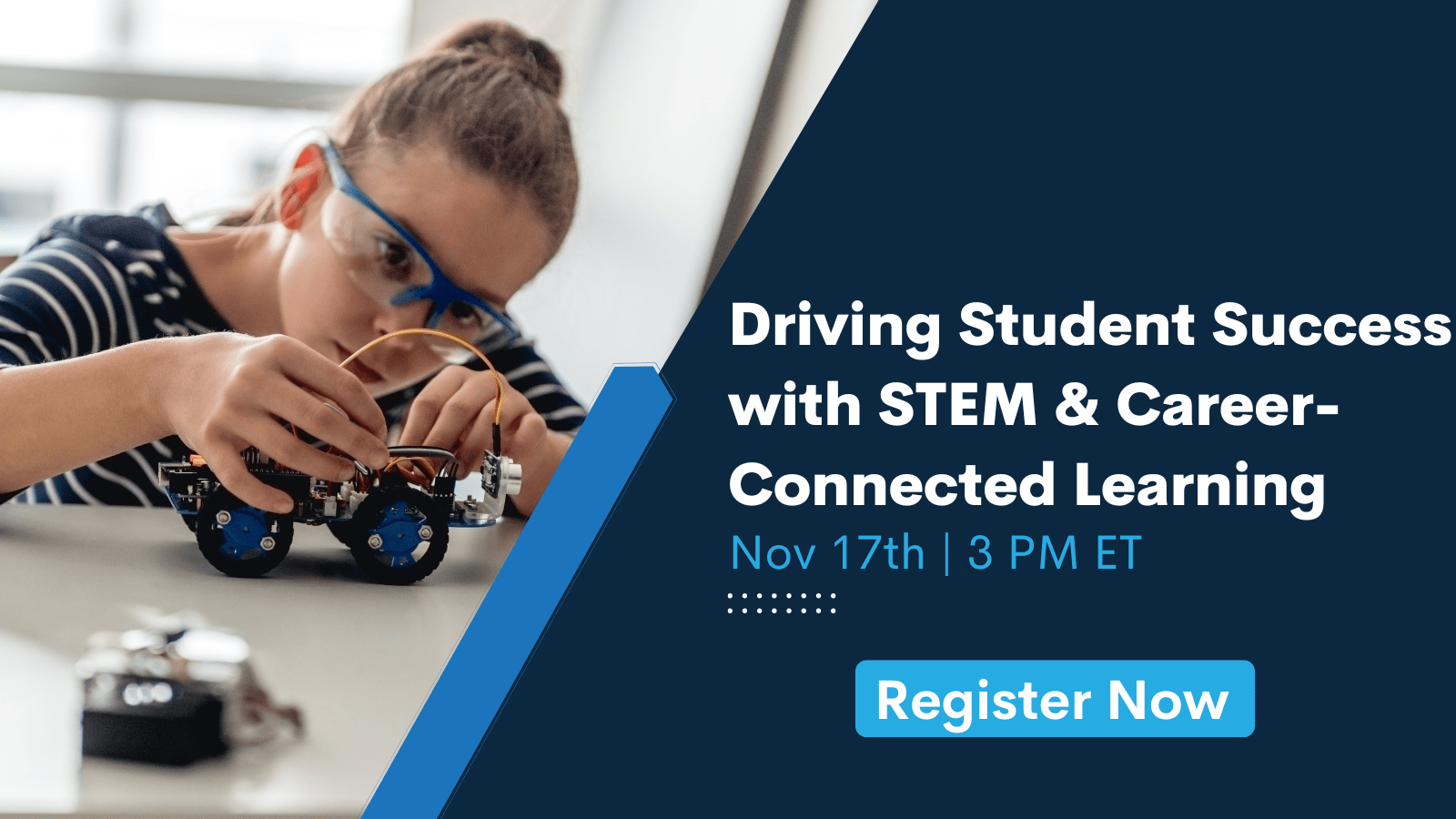 Pbl Guide Defined Learning Formerly Defined Stem - Full HD Dark Photos for Desktop